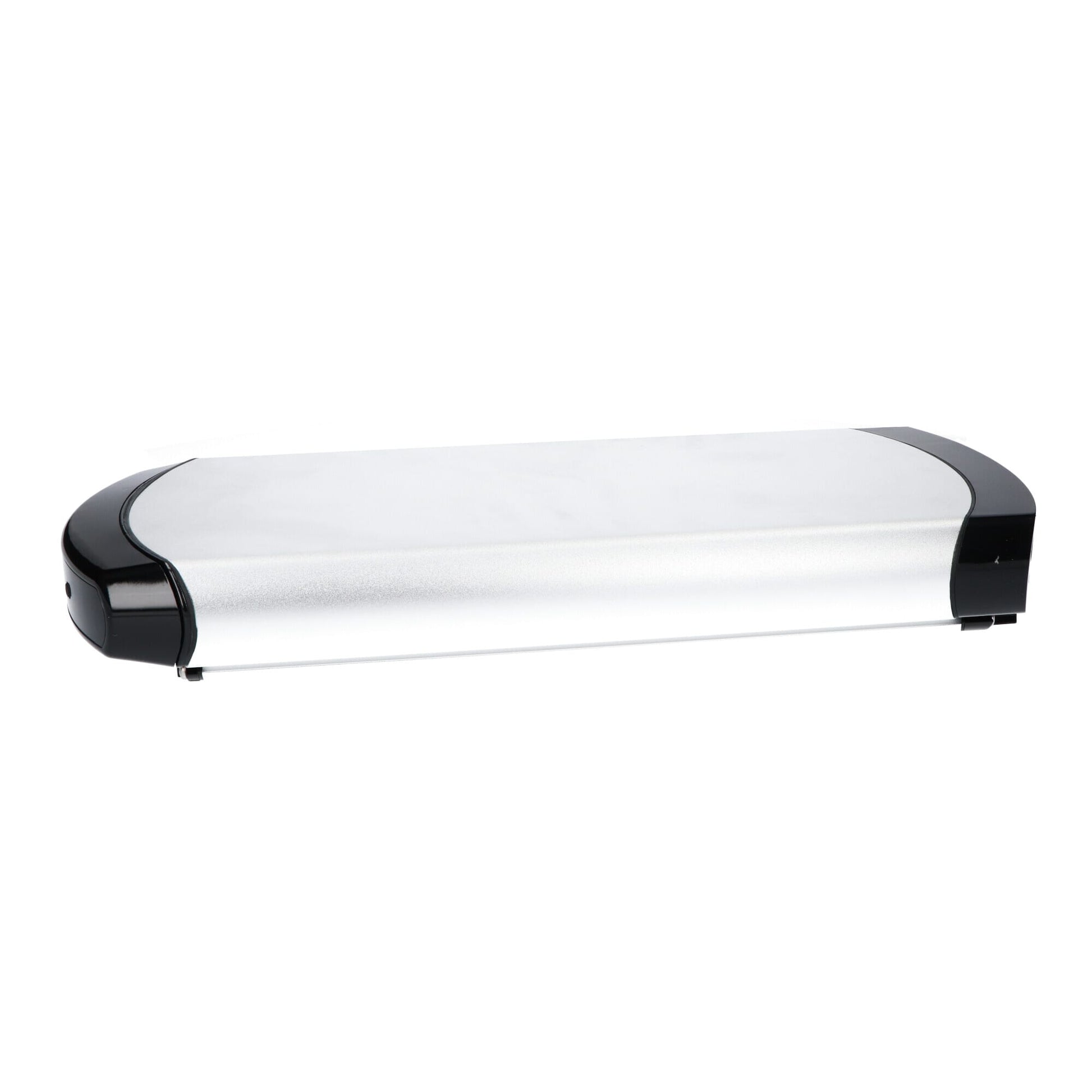 Phylion XH370-10J Fietsaccu 36/37V 10Ah Wall-E 5p.