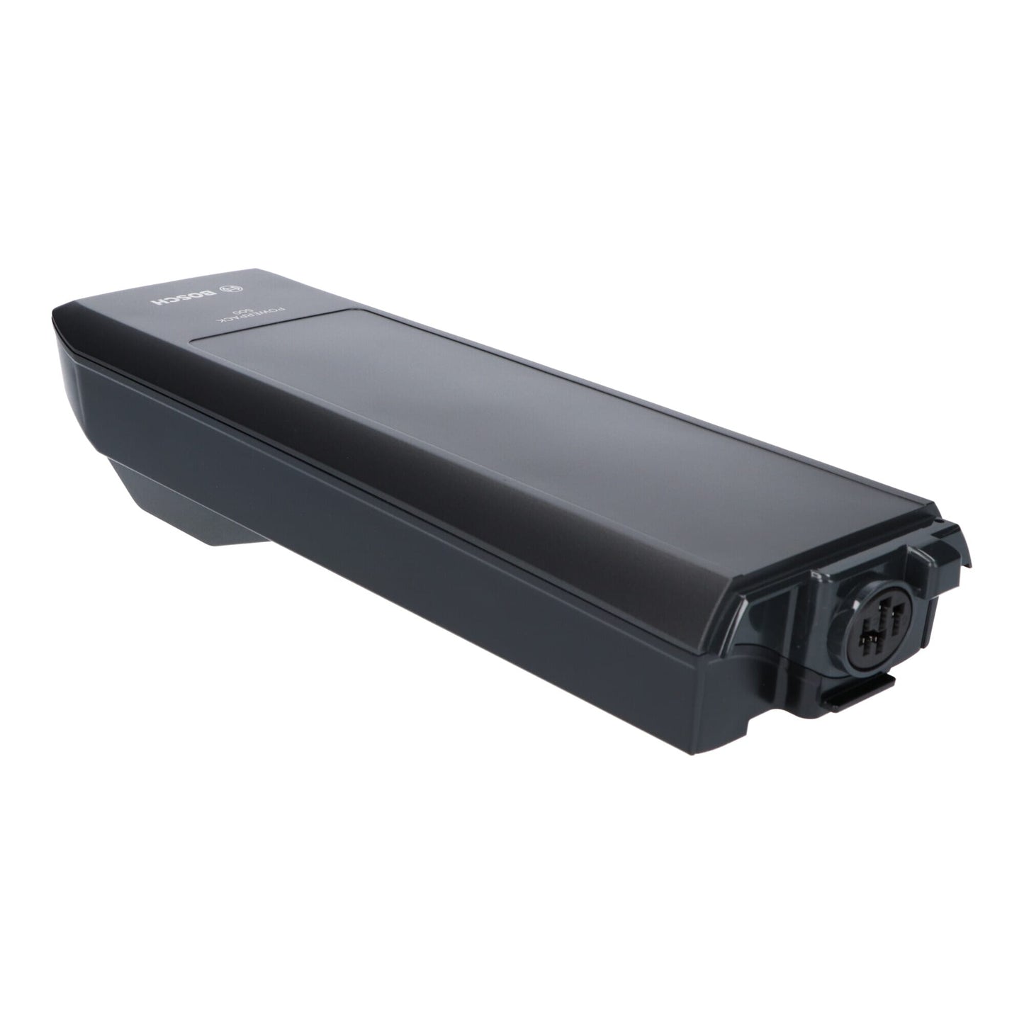Bosch Fietsaccu PowerPack 500 Performance Bagage (BES2)