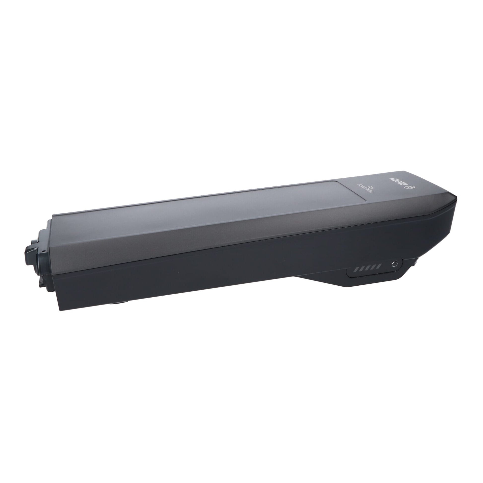 Bosch Fietsaccu PowerPack 500 Performance Bagage (BES2)