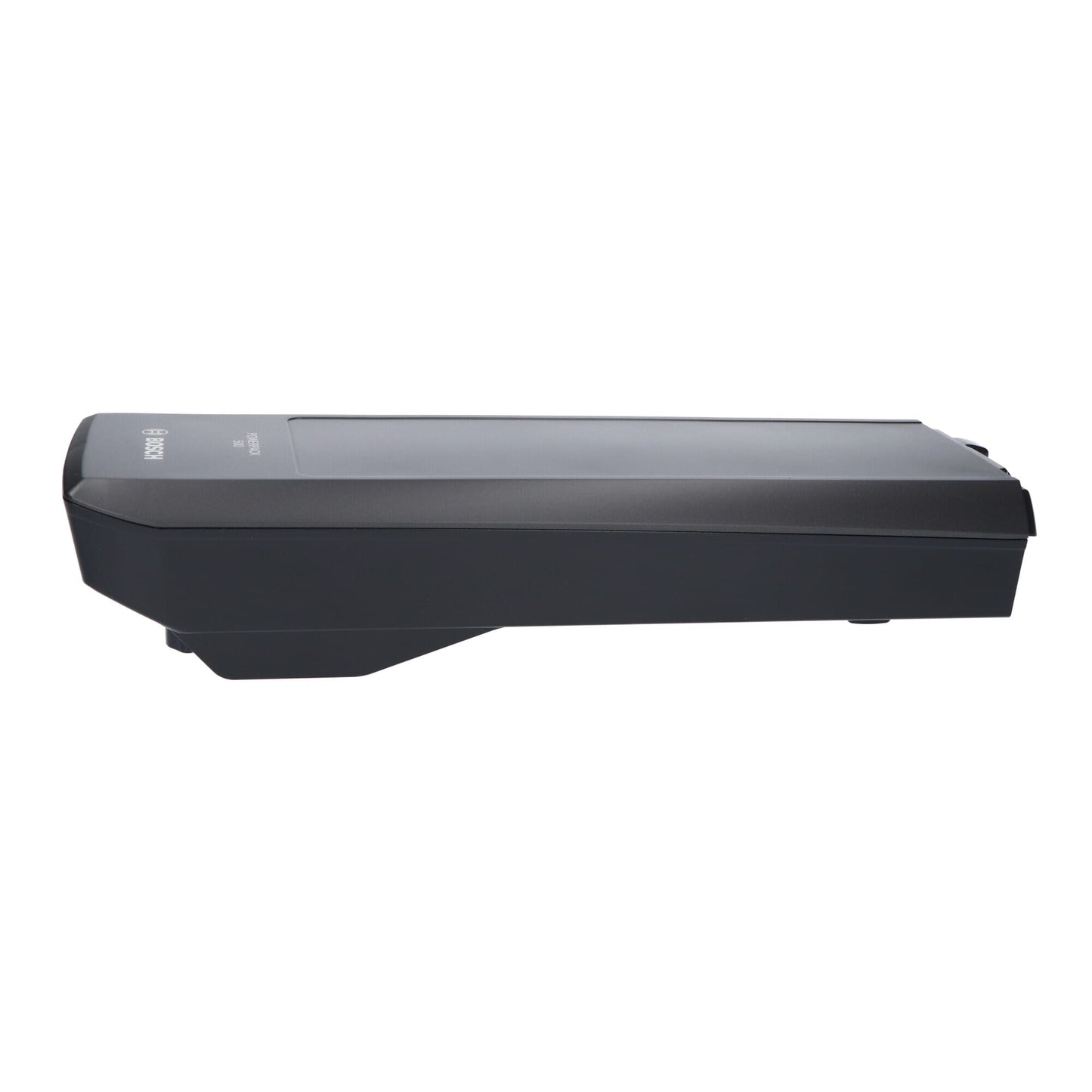 Bosch Fietsaccu PowerPack 500 Performance Bagage (BES2)