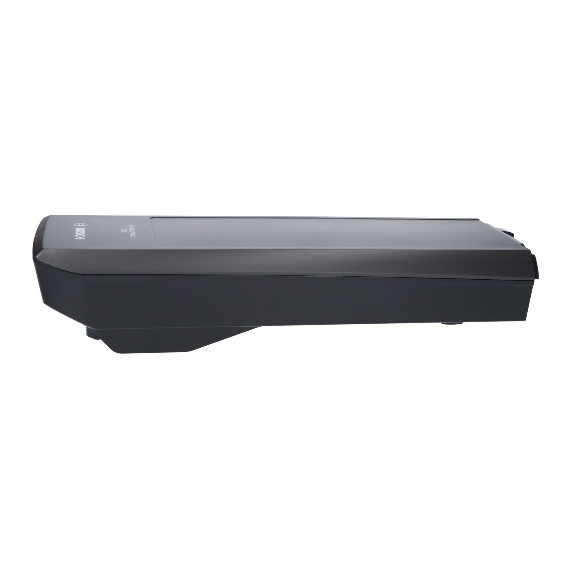 Bosch Fietsaccu PowerPack 500 Performance Bagage (BES2)