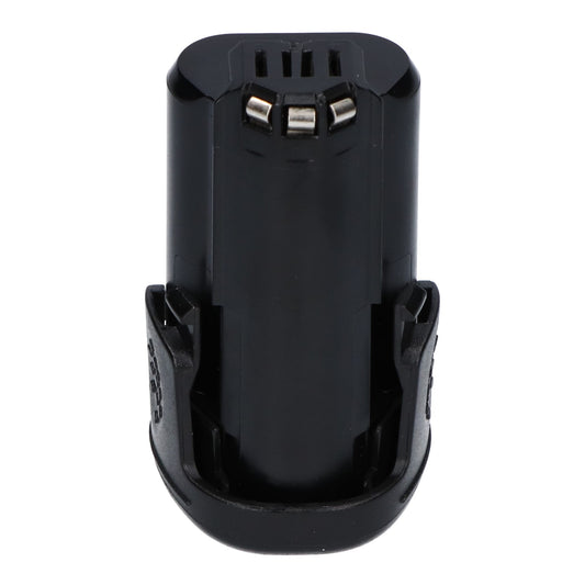 Gereedschap Accu 10.8V 1.5Ah Li-ion Voor Dremel Steek