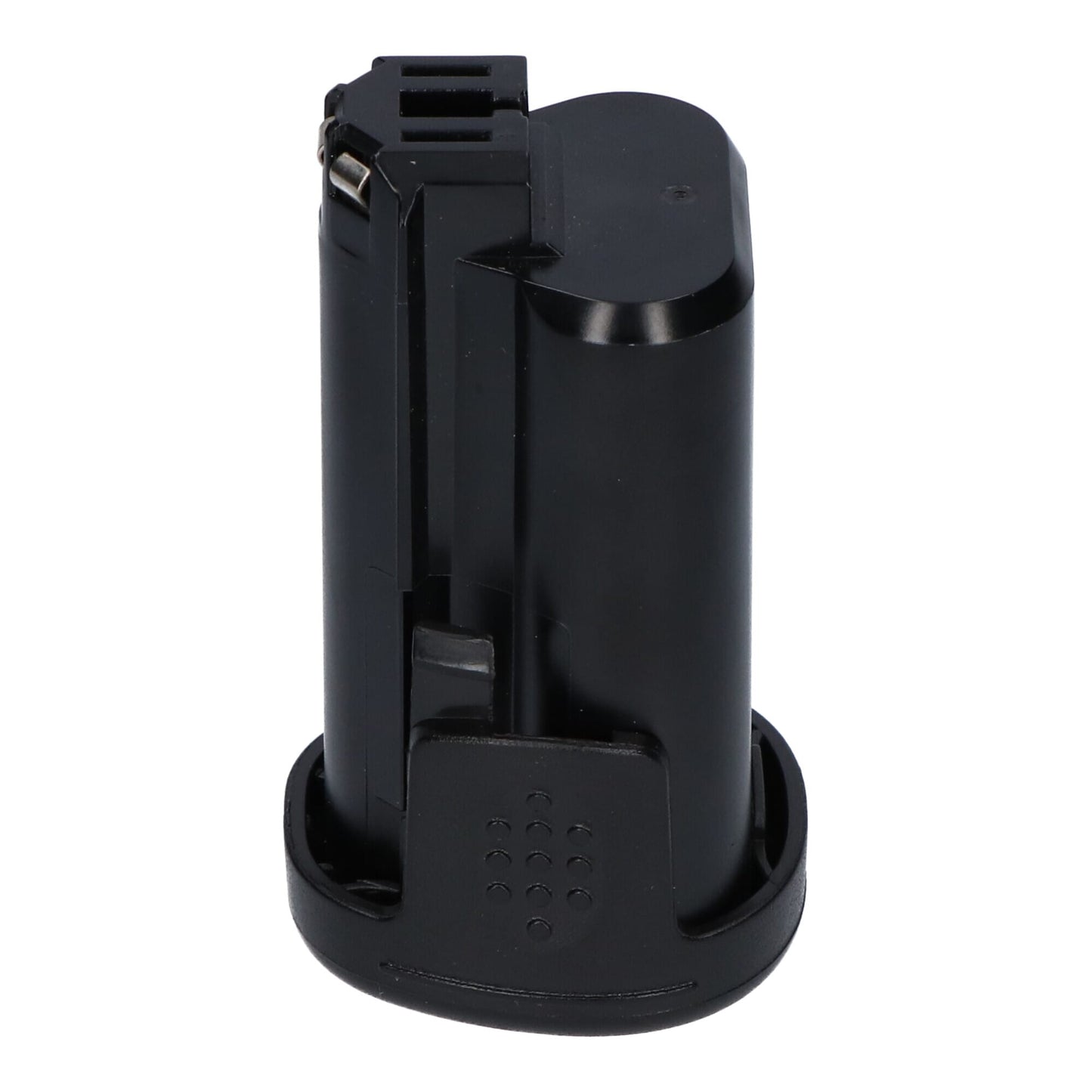 Gereedschap Accu 10.8V 1.5Ah Li-ion Voor Dremel Steek