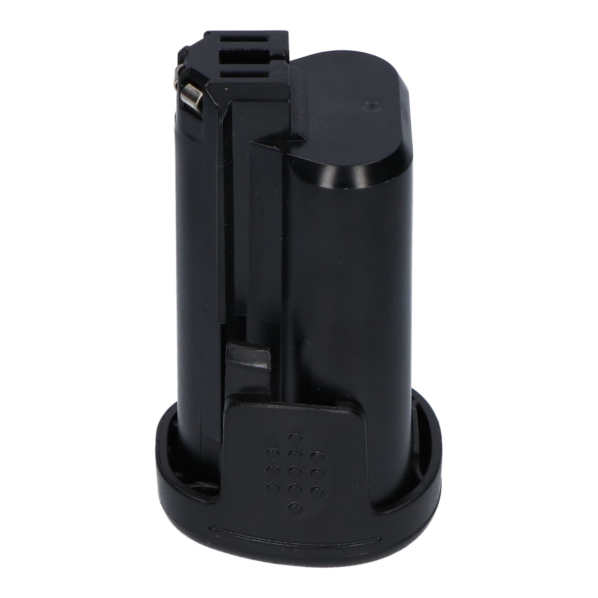 Gereedschap Accu 10.8V 1.5Ah Li-ion Voor Dremel Steek