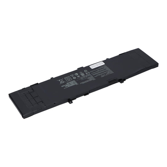 Laptop-Akku 4000 mAh