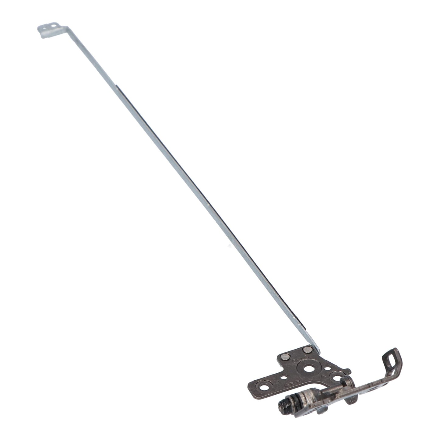 Charnière d'écran droite d'ordinateur portable Asus