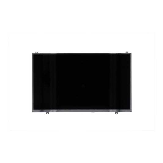 13,3 Zoll LCD-Bildschirm 1366x768 Glänzend 40Pin