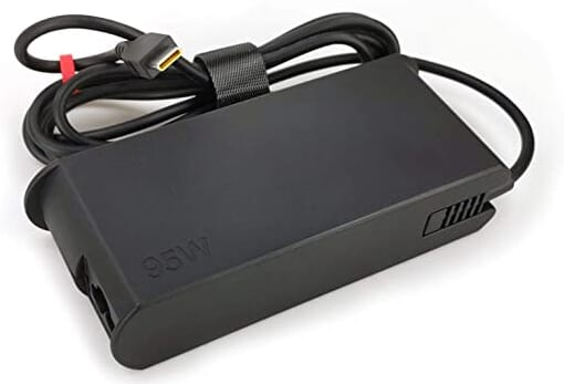 Lenovo USB-C Netzteil 95 W