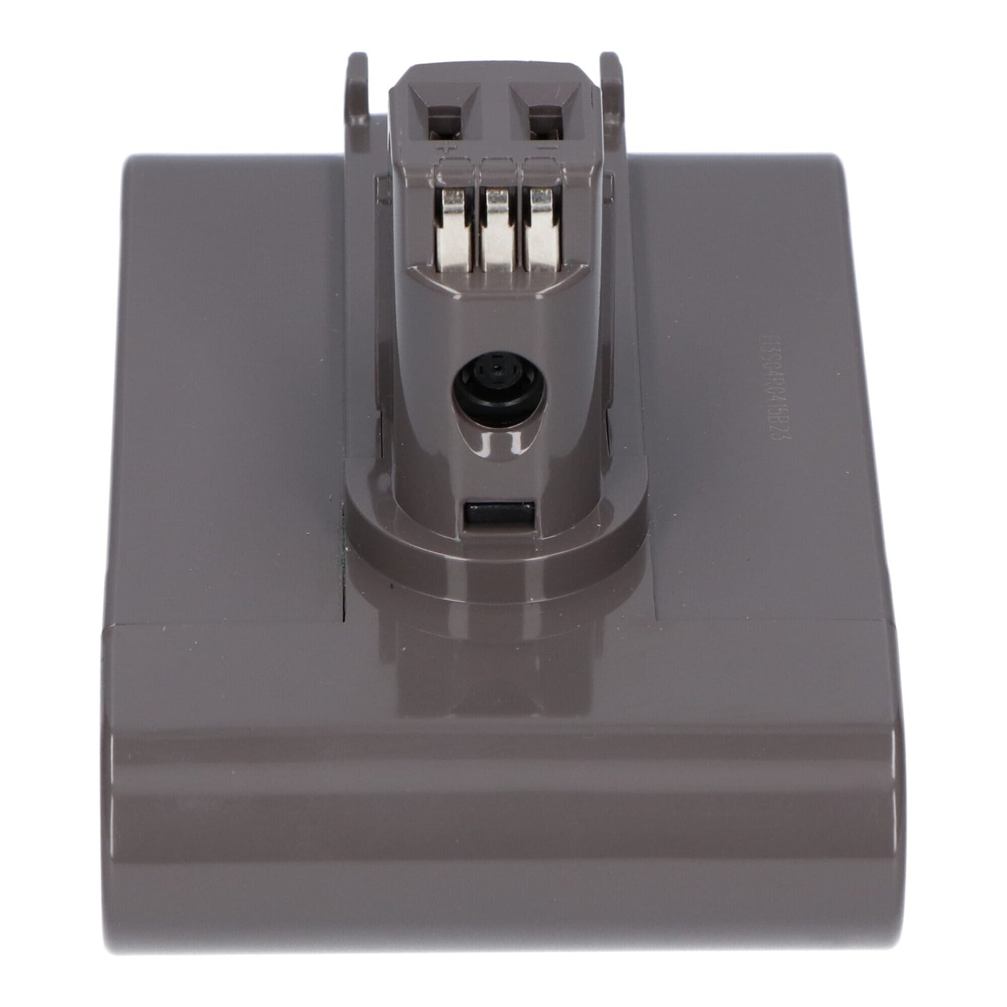 Stofzuiger Accu 22.2V 2500mAh