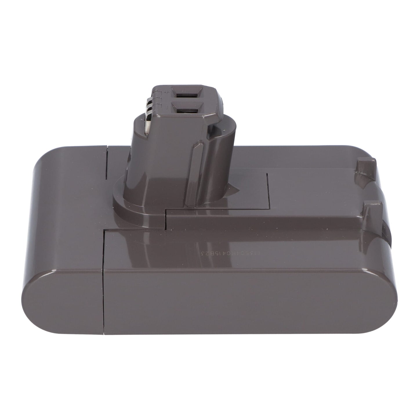Stofzuiger Accu 22.2V 2500mAh