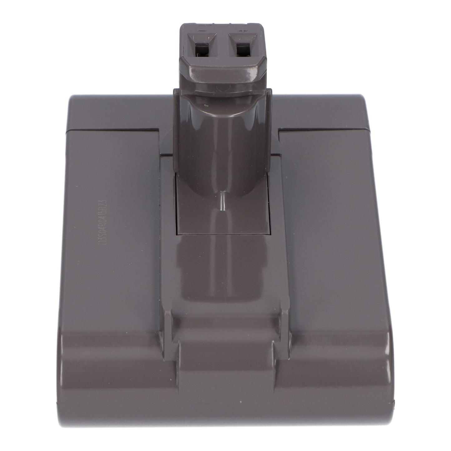 Stofzuiger Accu 22.2V 2500mAh
