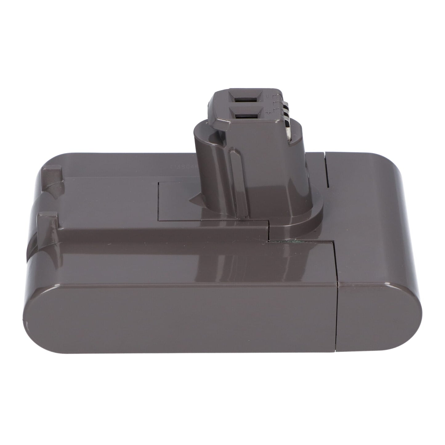 Stofzuiger Accu 22.2V 2500mAh