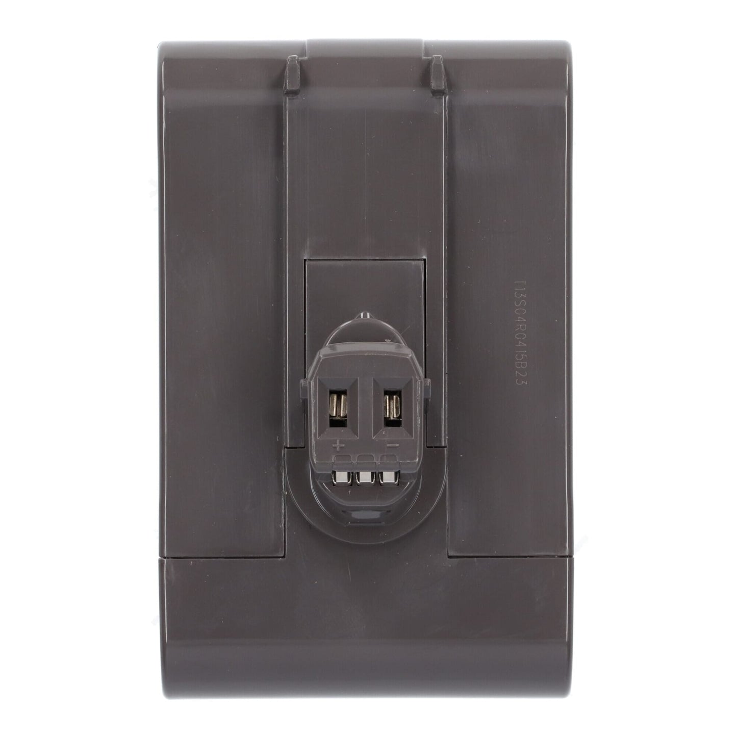 Stofzuiger Accu 22.2V 2500mAh