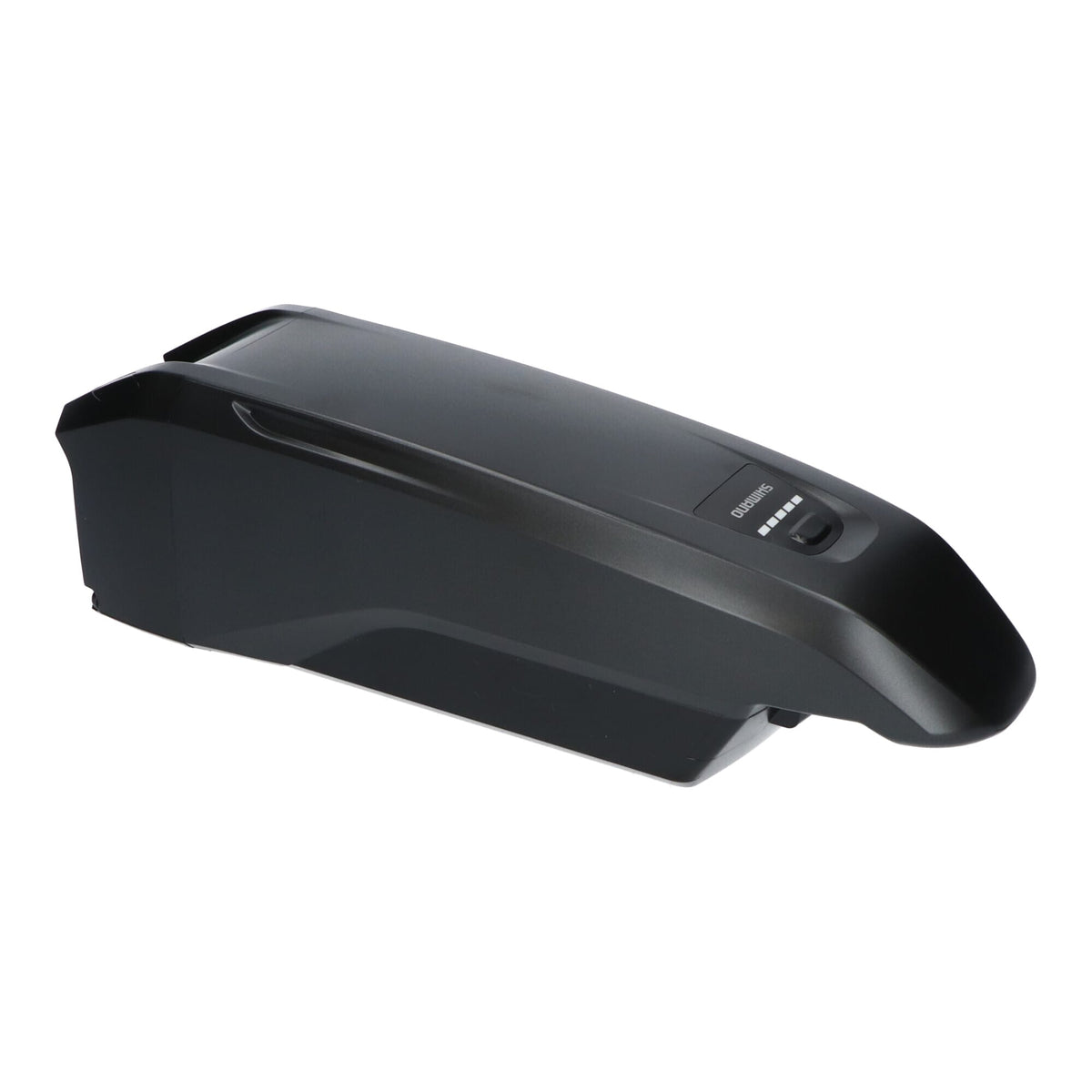 Shimano Steps BT-E8010 Fietsaccu 500Wh