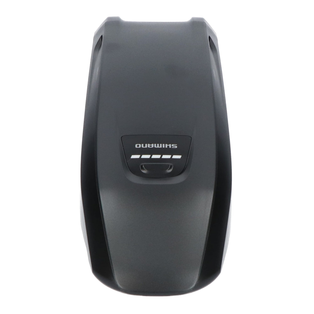 Shimano Steps BT-E8010 Fietsaccu 36V 14Ah Zwart