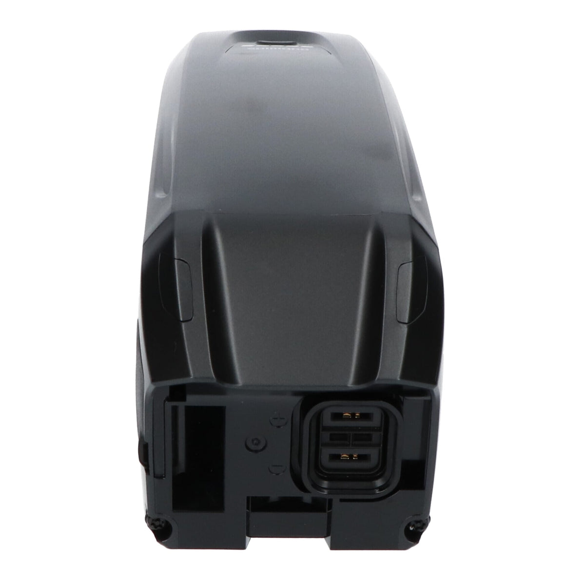 Shimano Steps BT-E8010 Fietsaccu 500Wh