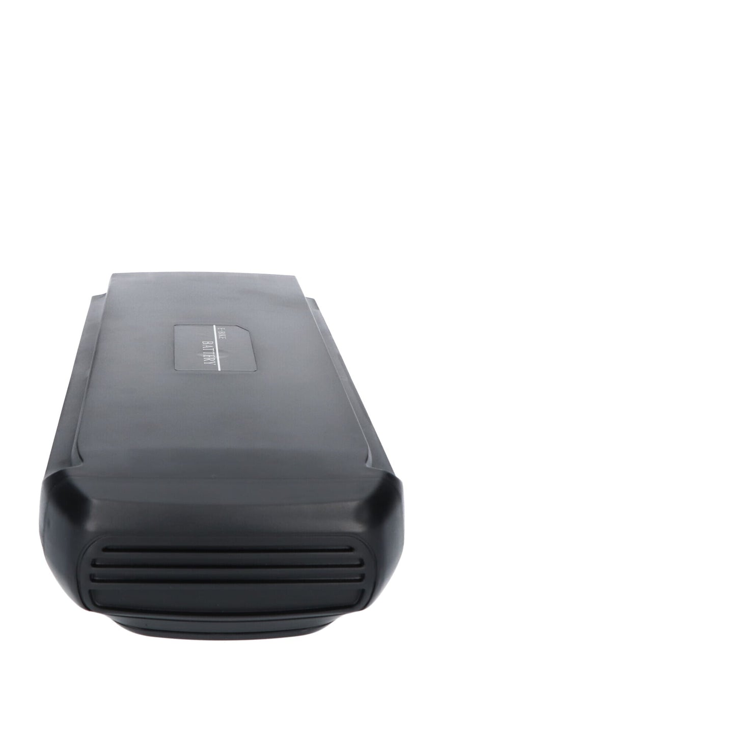 Phylion Fahrradakku 36/37V 8.8Ah Joycube SF-03