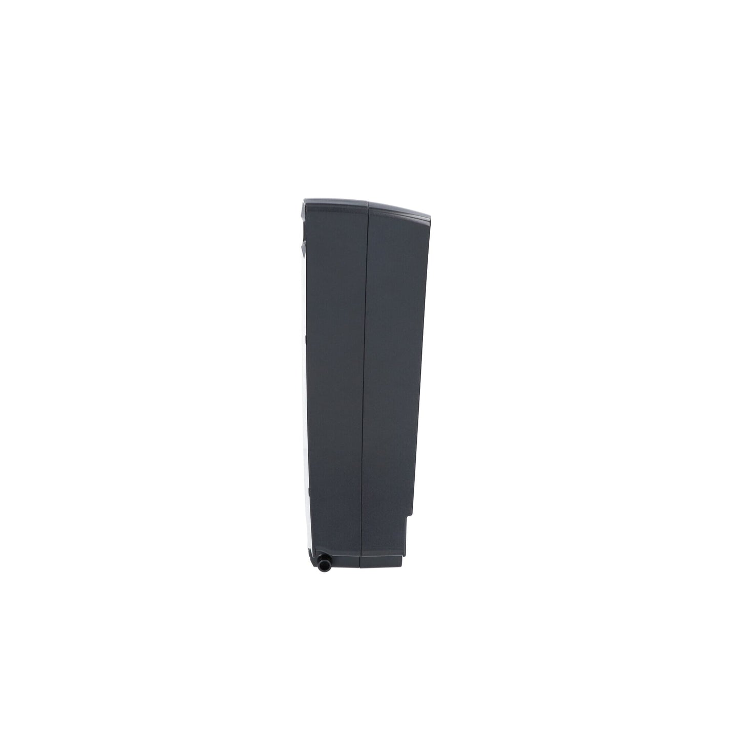 BMZ Derby Impulse Evo Sitzrohr 16.75Ah