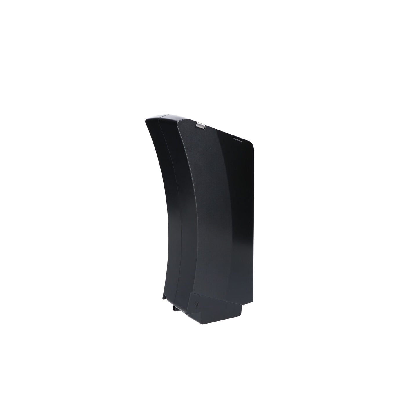 BMZ Derby Impulse Evo Sitzrohr 16.75Ah