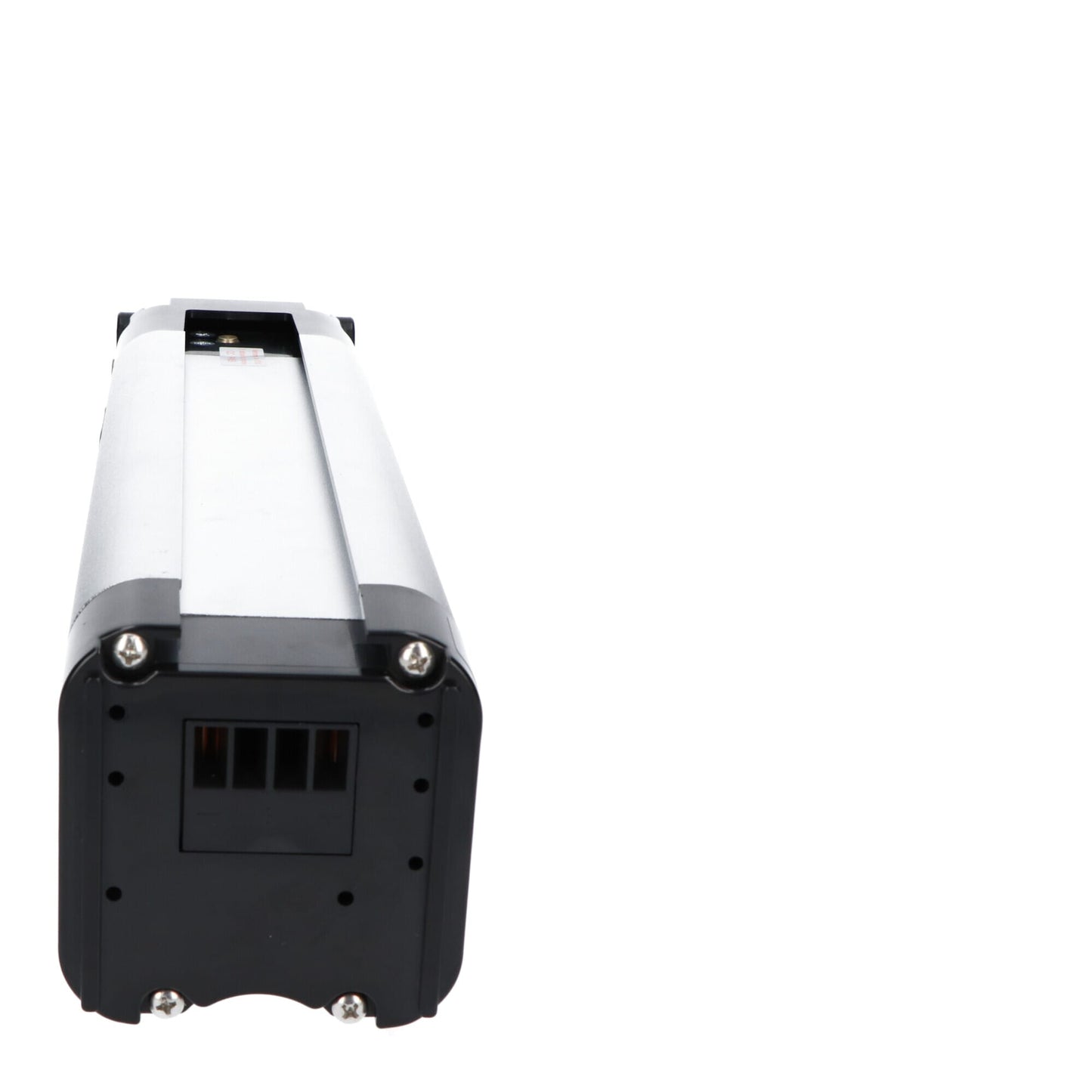 Phylion XH259-10J Fahrradakku 25.9V 14Ah SilverFish