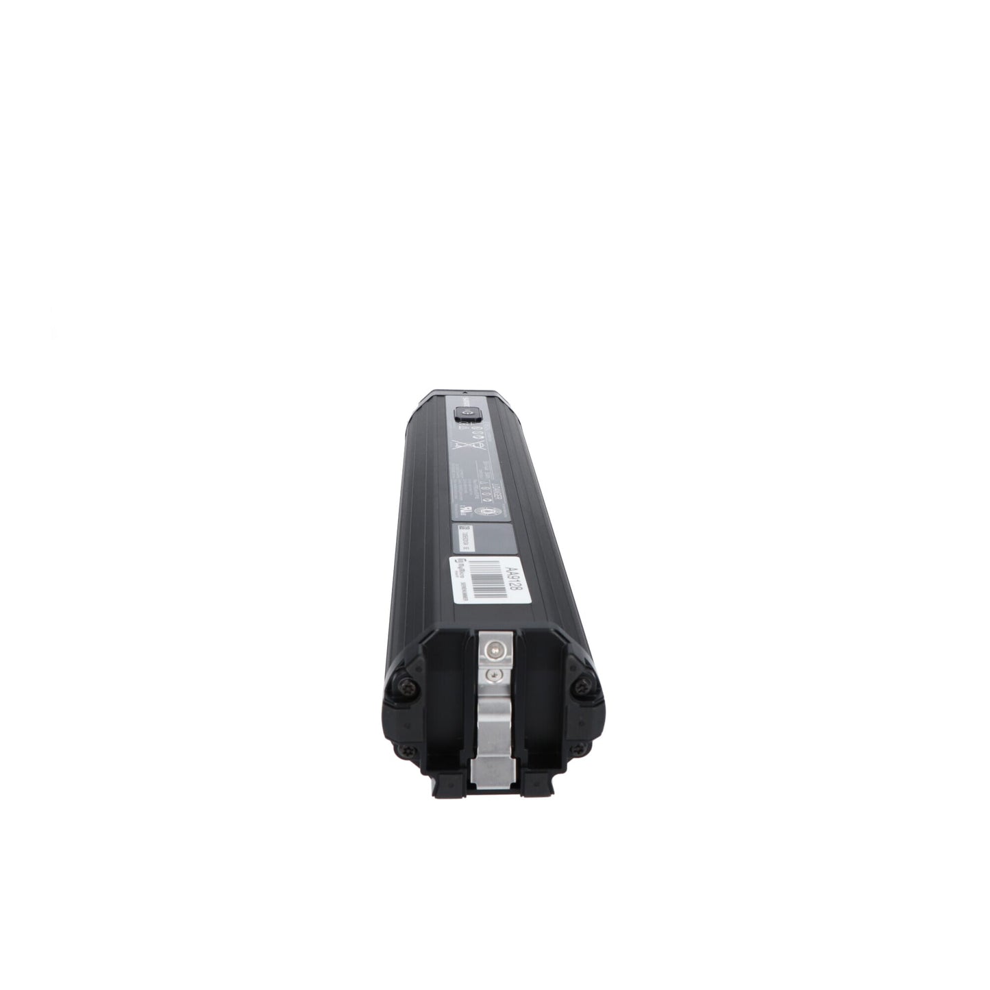 Shimano Steps BT-E8035  36V 14Ah in-frame (Kort)