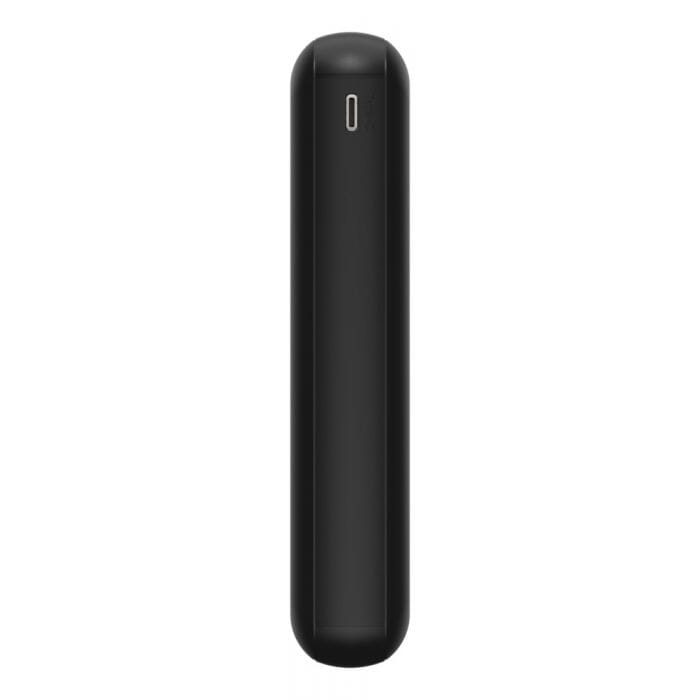 Ansmann Powerbank 20000 mAh PB212