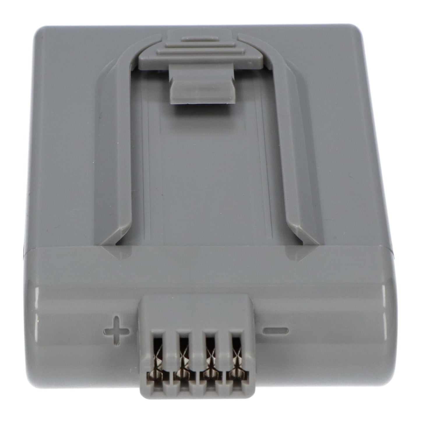 Stofzuiger Accu 22.2V 2000mAh