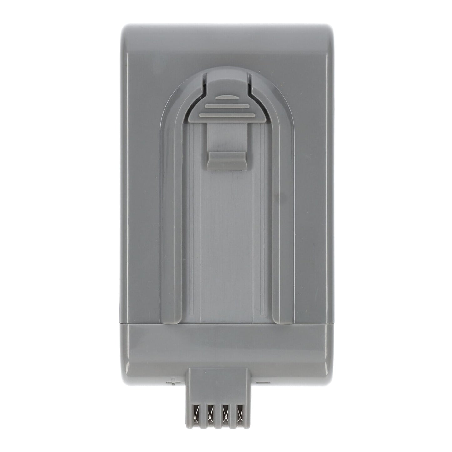 Stofzuiger Accu 22.2V 2000mAh