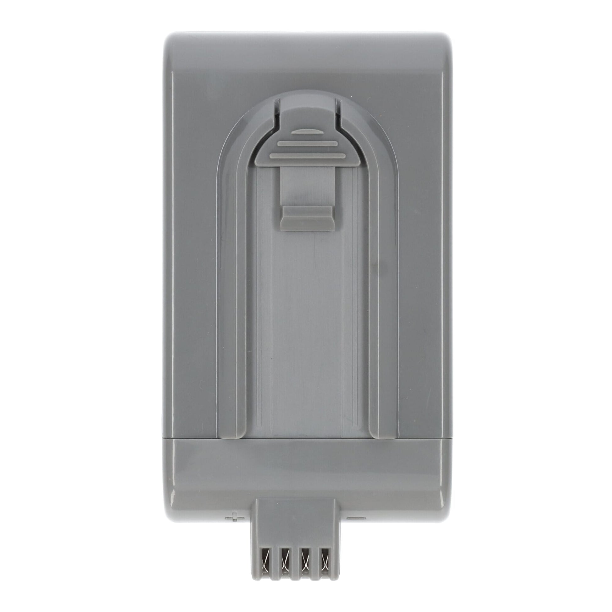 Stofzuiger Accu 22.2V 2000mAh