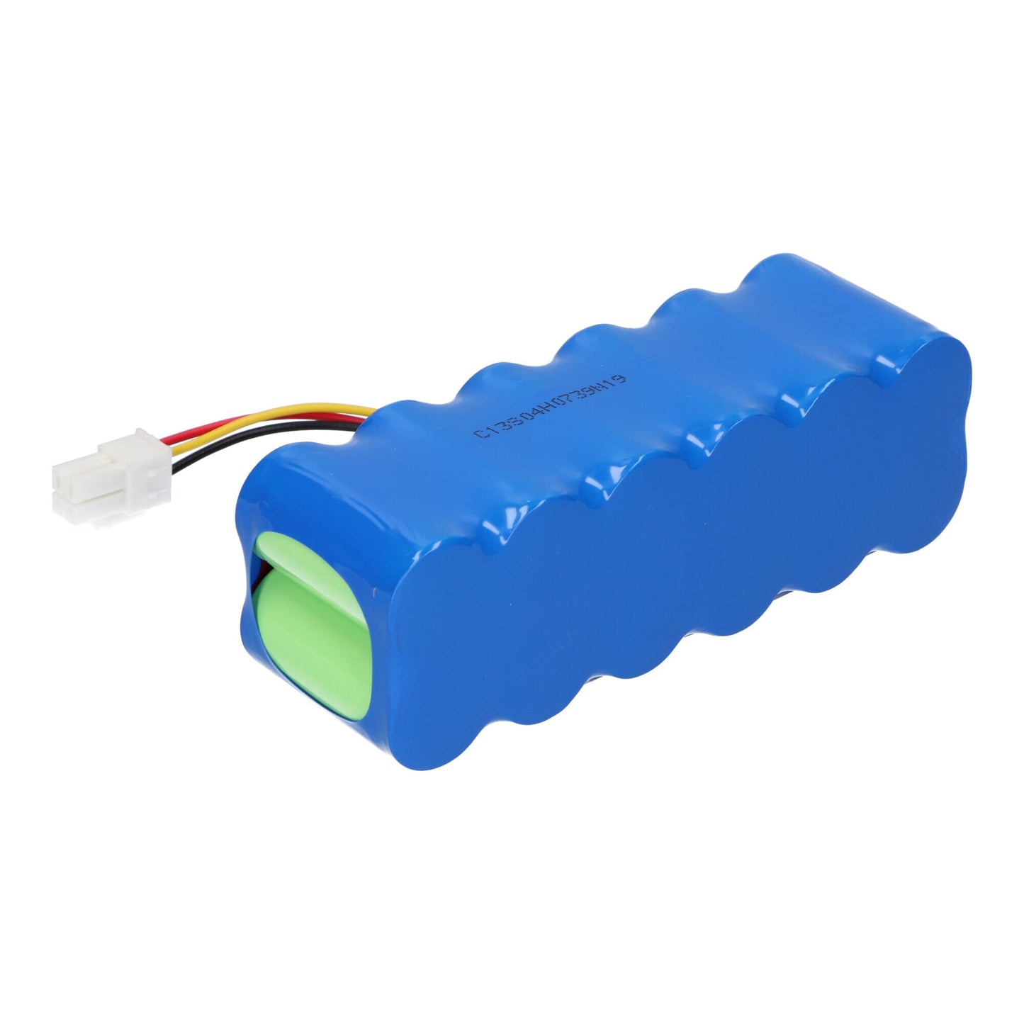 Staubsauger Akku Ni-MH 14.4 V 3000 mAh