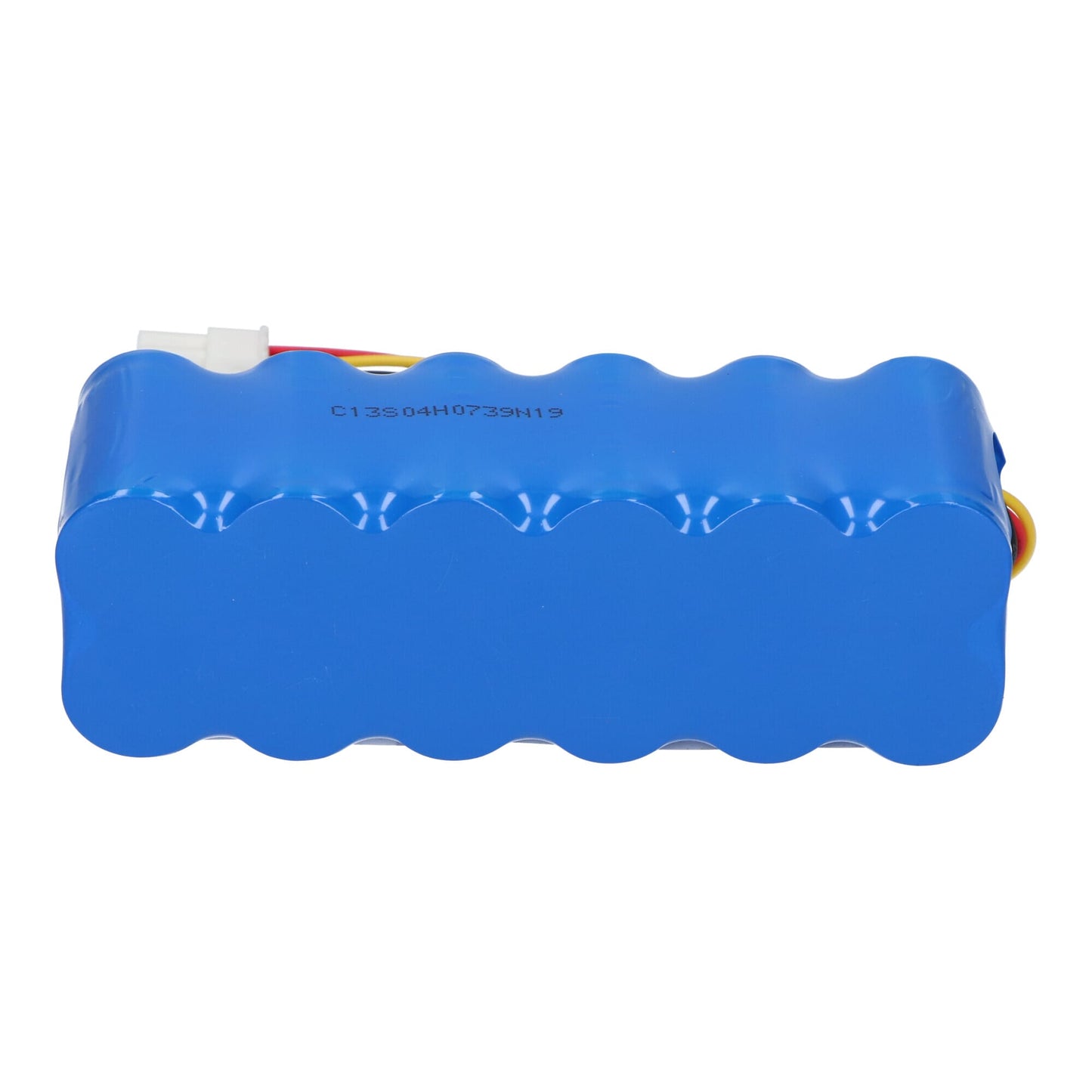 Staubsauger Akku Ni-MH 14.4 V 3000 mAh