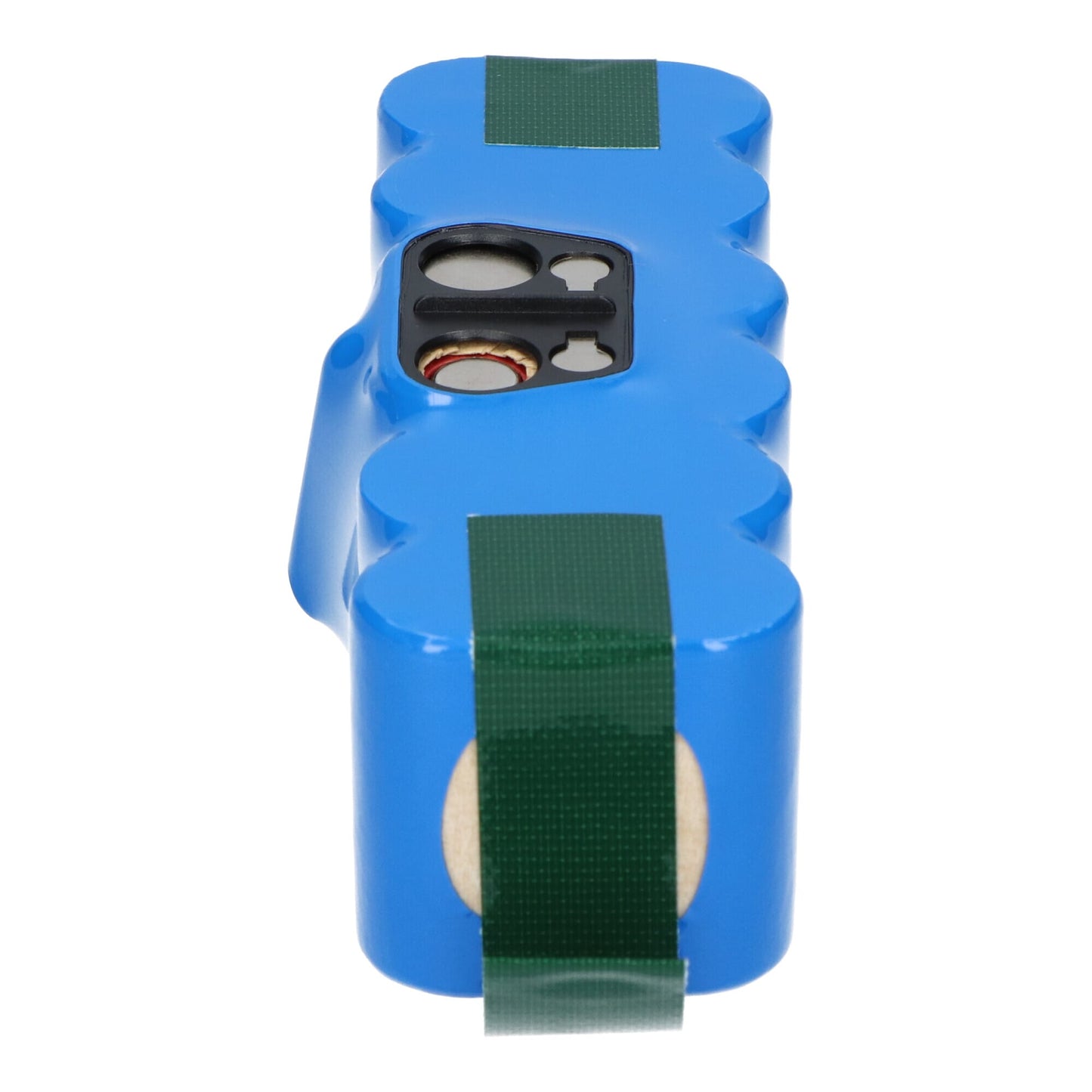 Stofzuiger Accu 14.4V 4000mAh