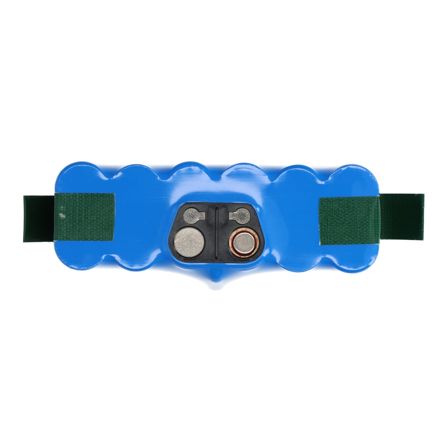 Stofzuiger Accu 14.4V 4000mAh