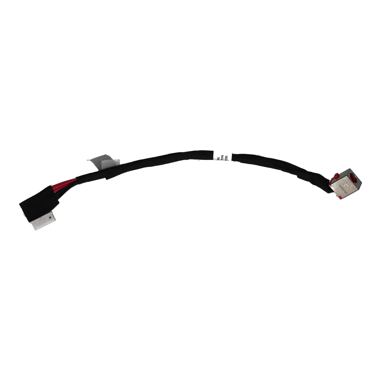 Acer Laptop DC Buchse