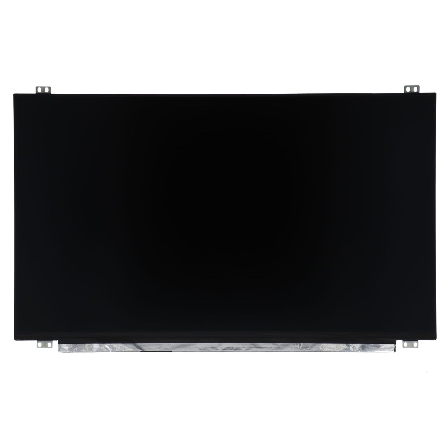 15,6 Zoll LCD-Bildschirm 1920x1080 Matt 30Pin eDP, IPS