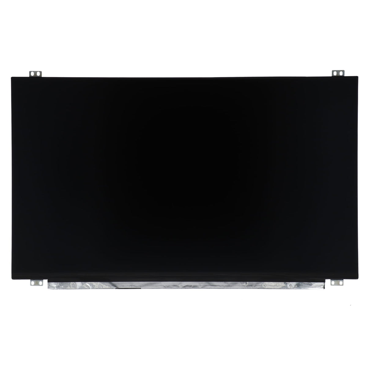 15.6 Inch LCD Scherm 1920x1080 Mat 30Pin eDP, IPS