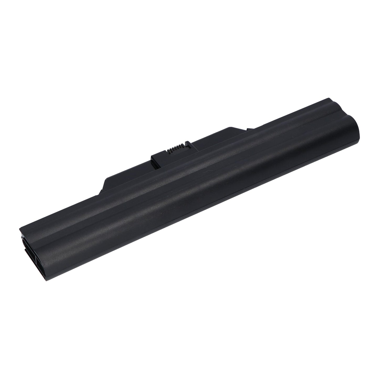 Laptop Akku 10.8V 4400mAh