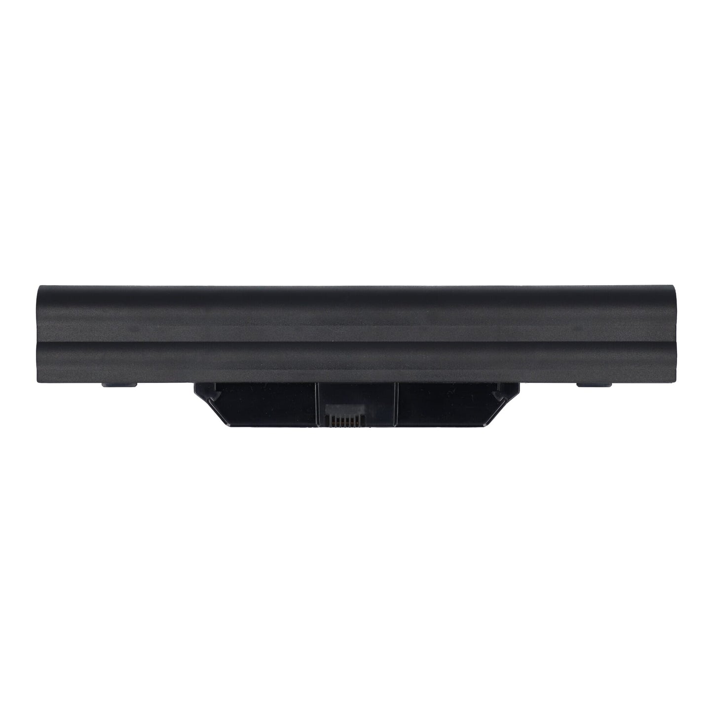 Laptop Akku 10.8V 4400mAh