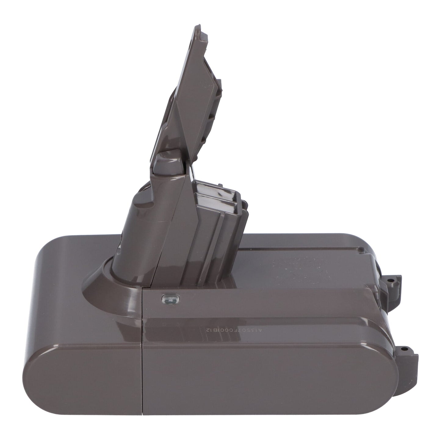 Stofzuiger Accu 21.6V 2000mAh