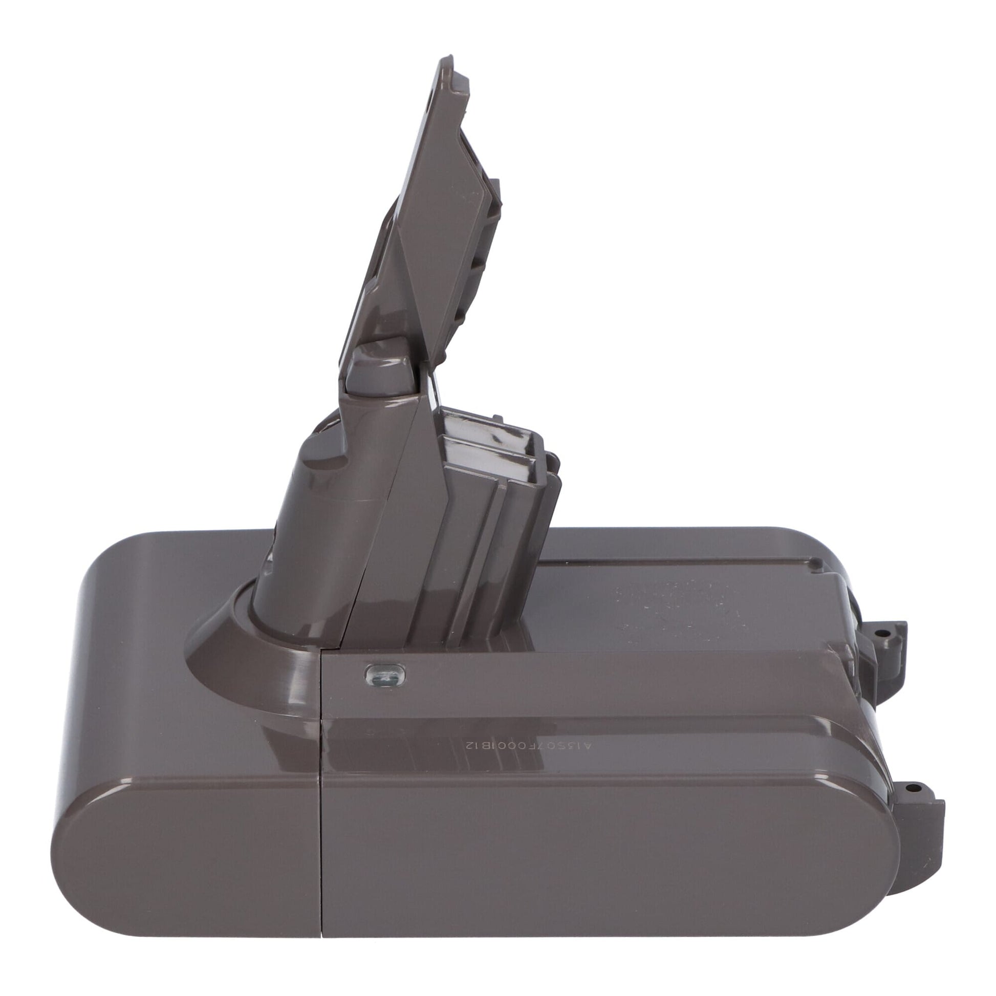 Stofzuiger Accu 21.6V 2000mAh