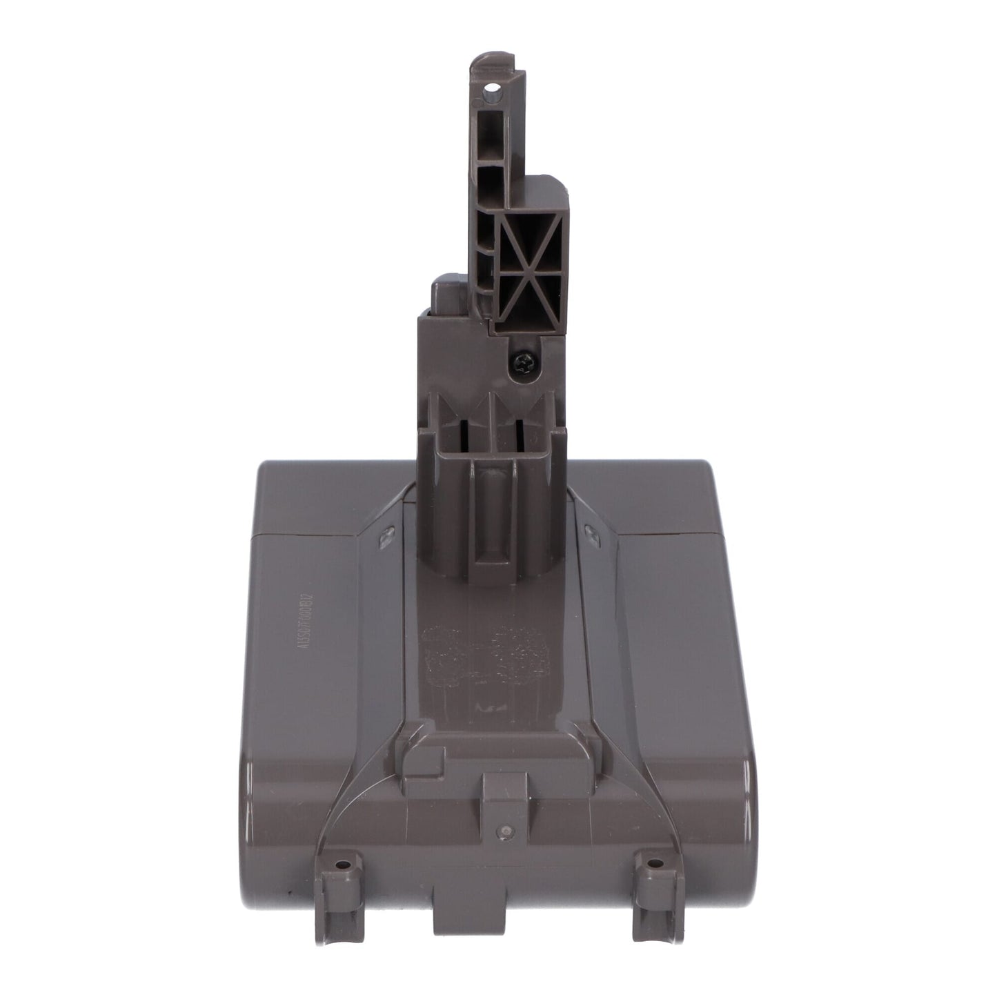 Stofzuiger Accu 21.6V 2000mAh