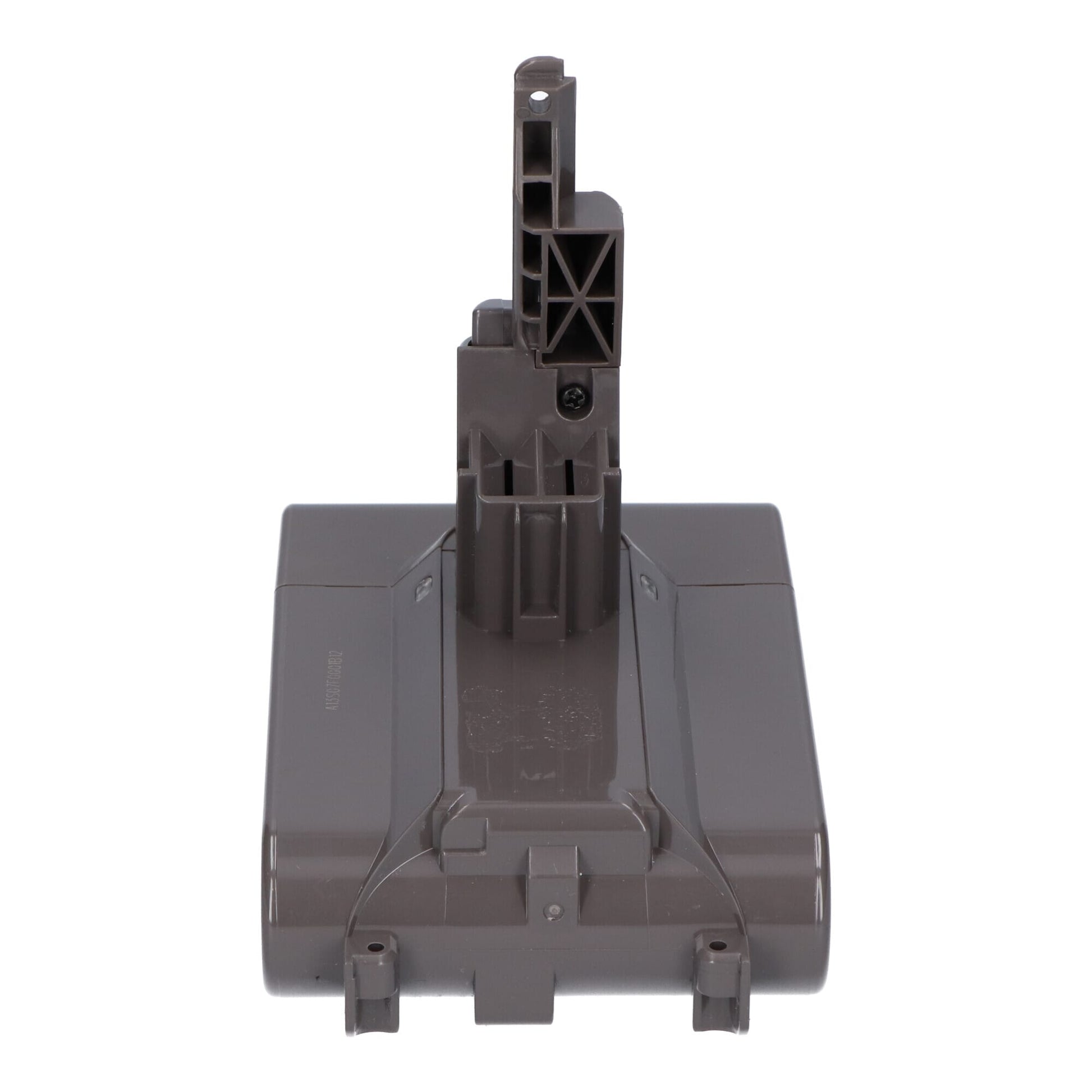 Stofzuiger Accu 21.6V 2000mAh