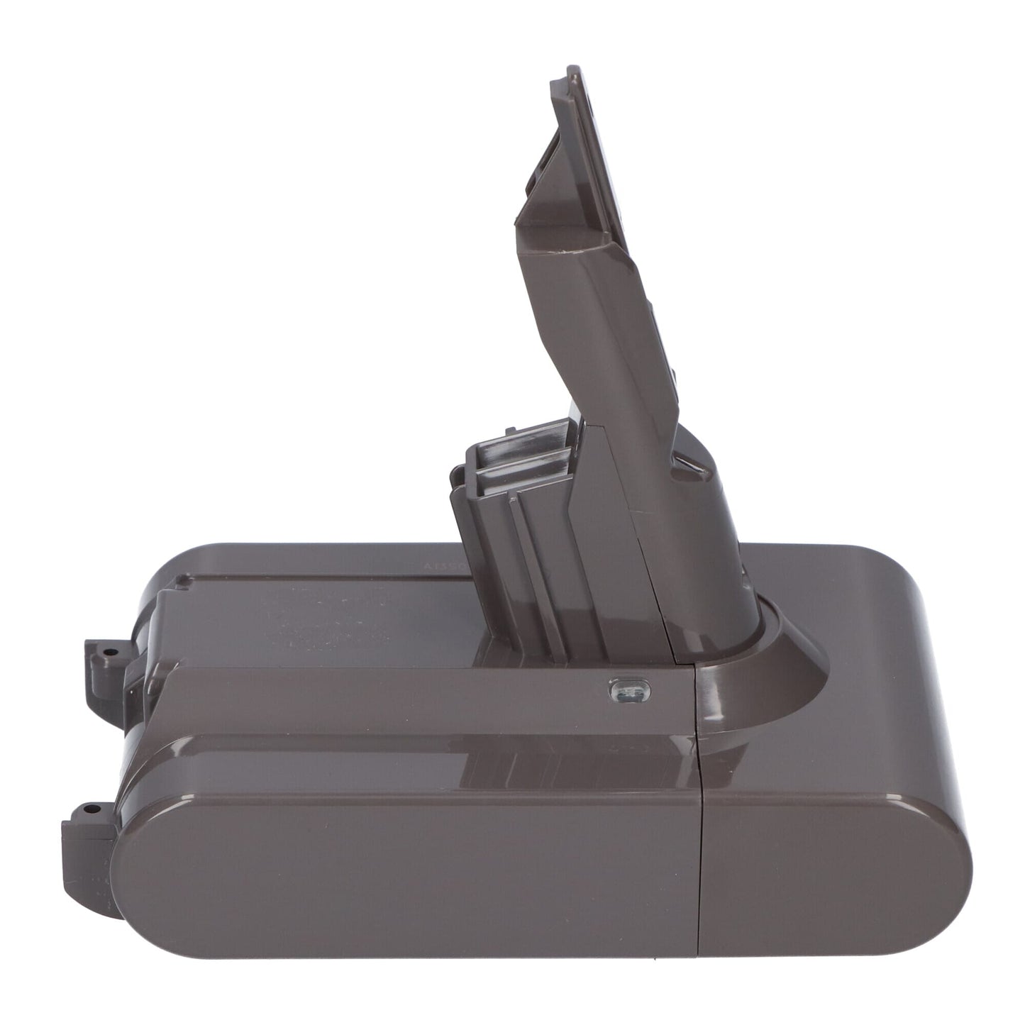 Stofzuiger Accu 21.6V 2000mAh