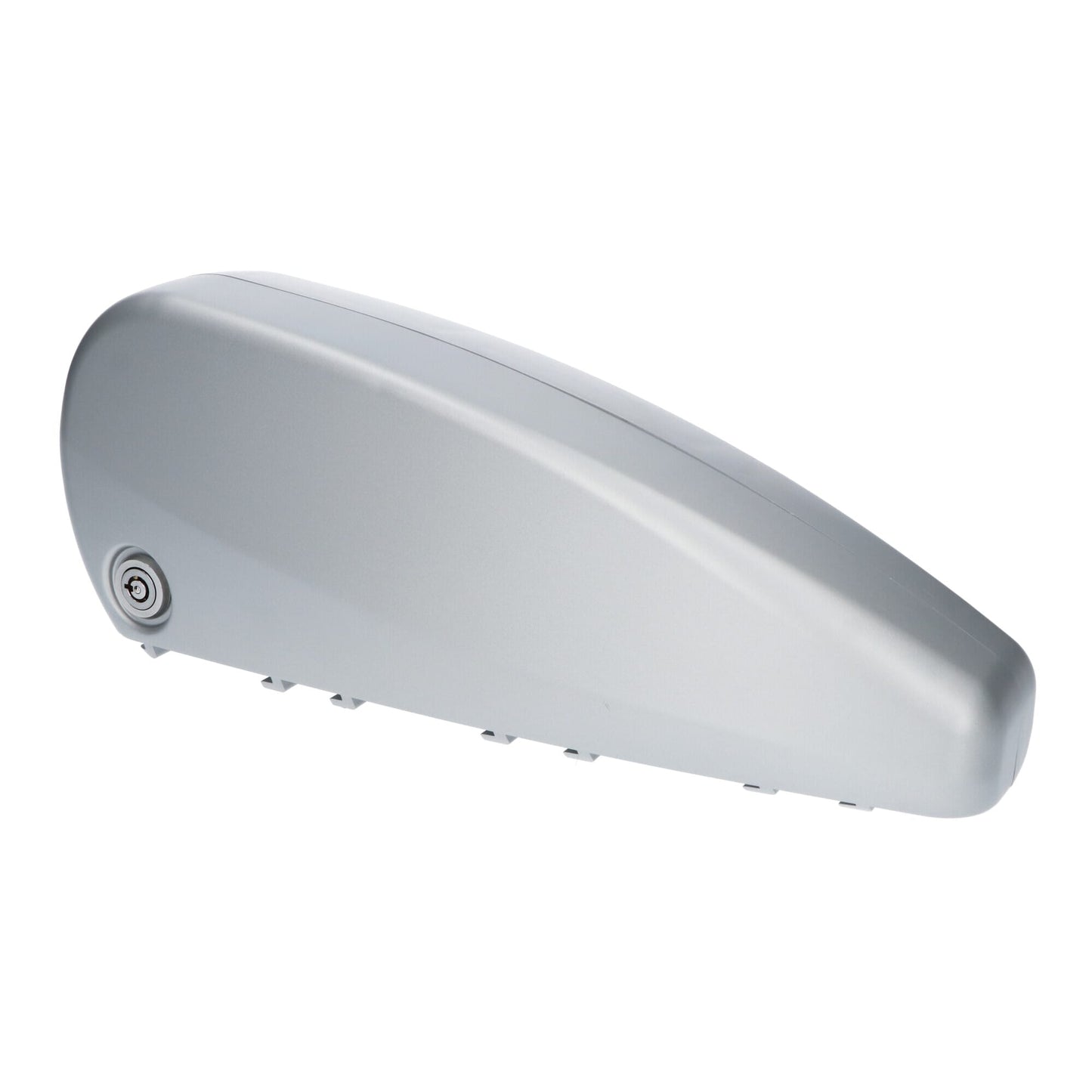 BMZ Go Swiss Drive Fietsaccu Down Tube 36V 16Ah