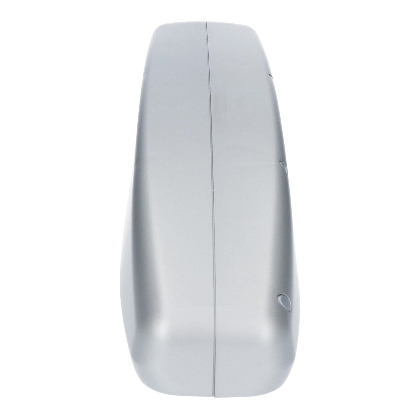 BMZ Go Swiss Drive Fietsaccu Down Tube 36V 16Ah
