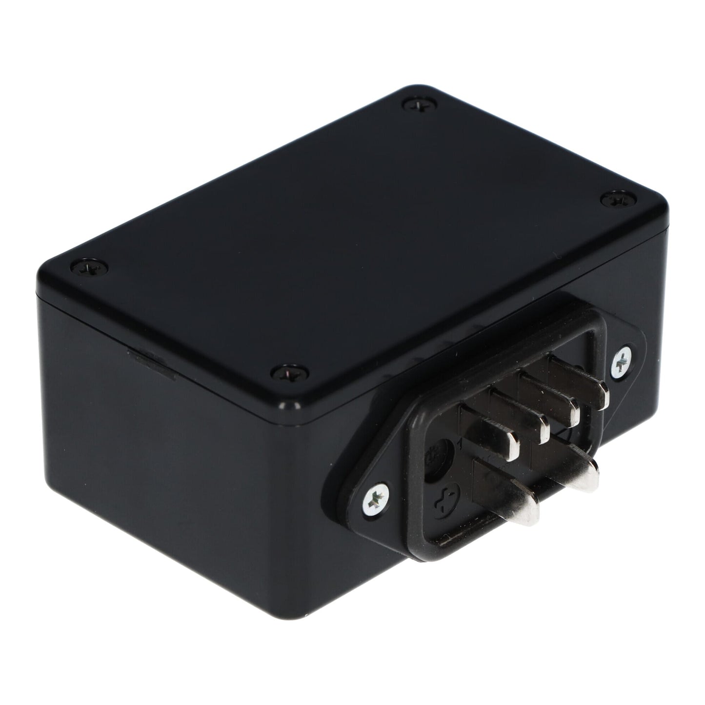 BMZ Derby/Impulse EVO Adapter Set