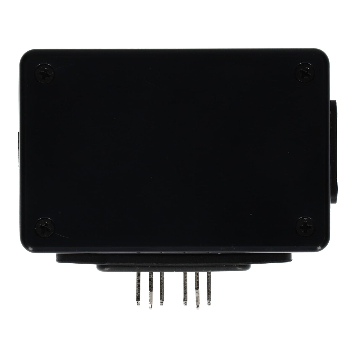 BMZ Derby/Impulse EVO Adapter Set