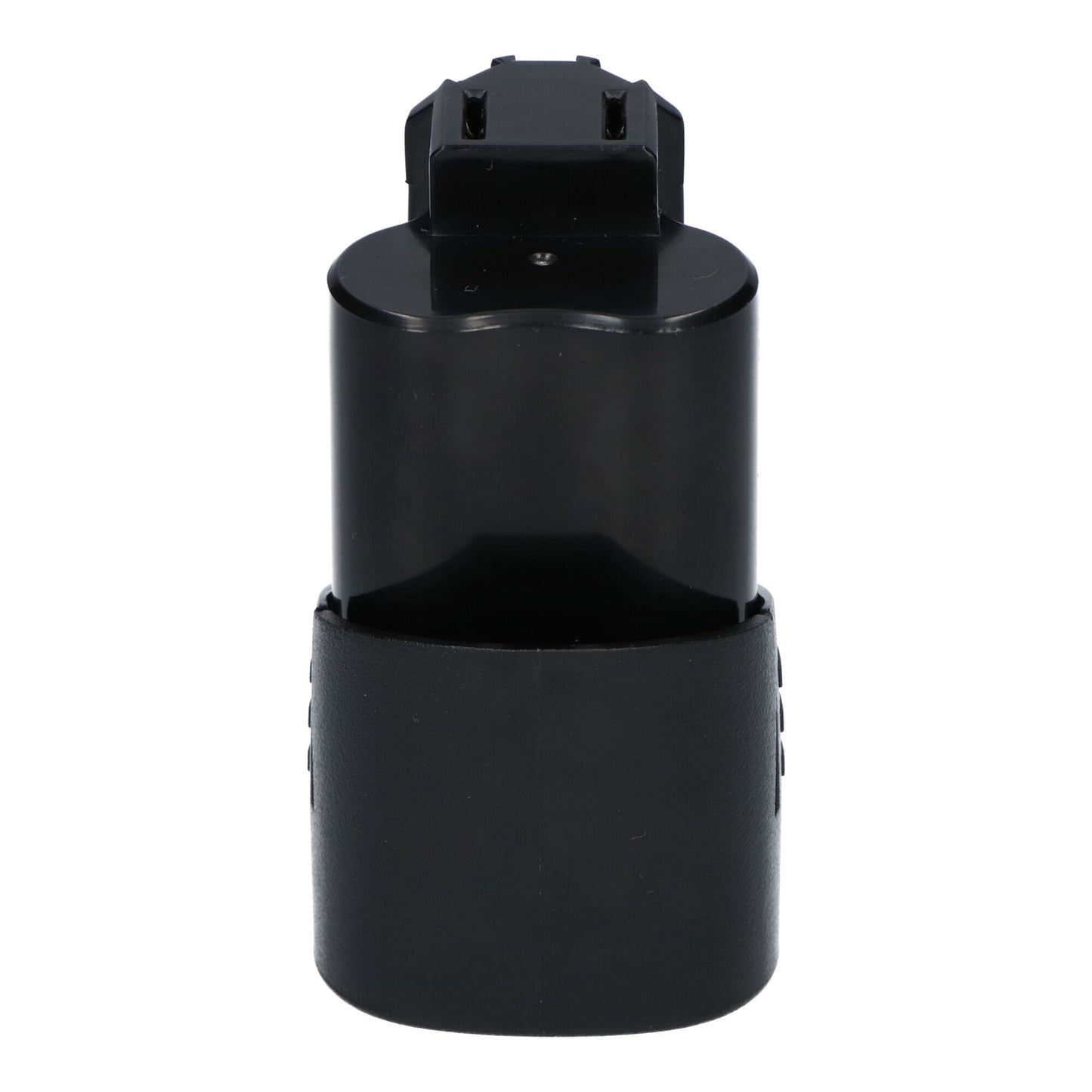 Yanec Gereedschap Accu 12V 1.5Ah Li-Ion Voor Milwaukee Steek