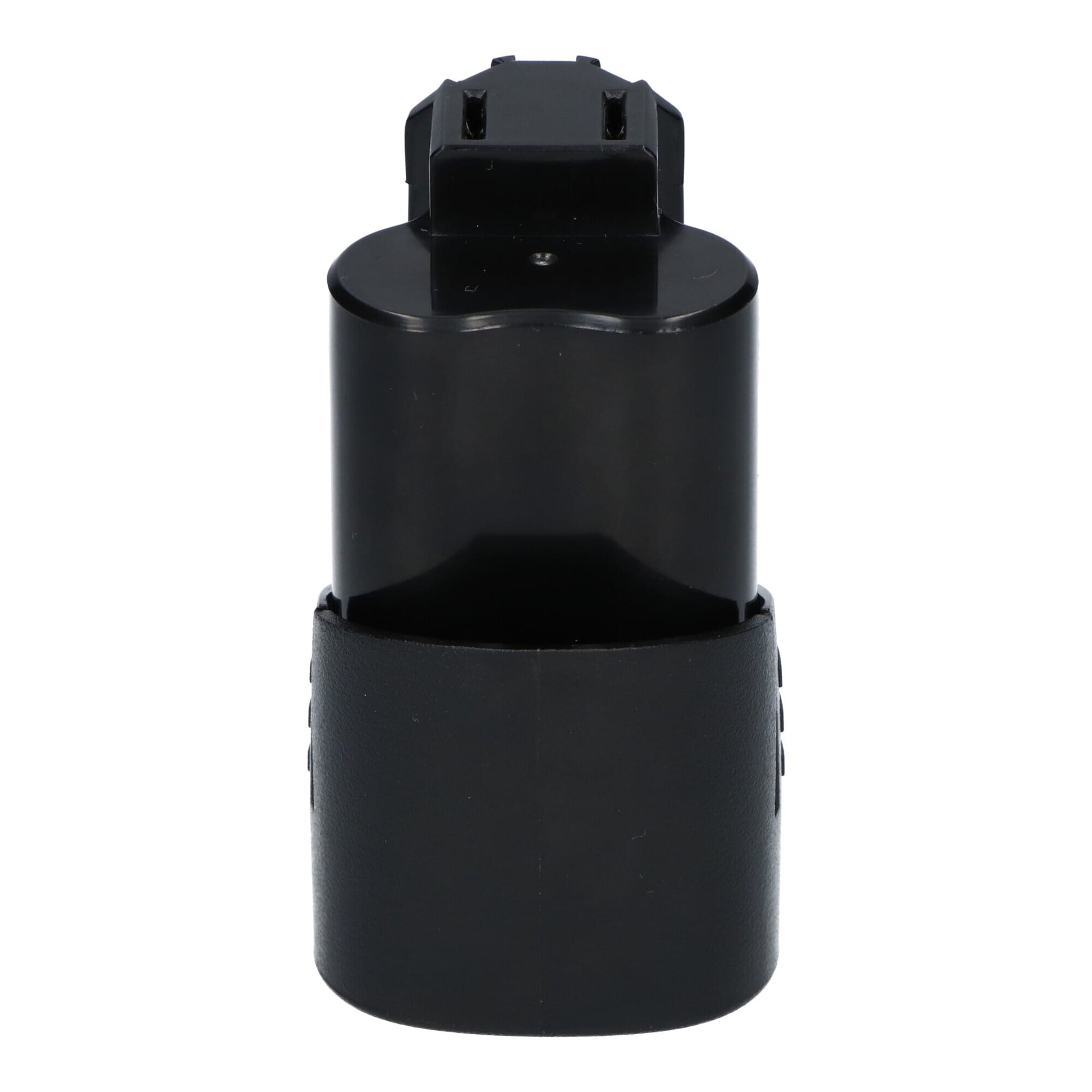 Yanec Gereedschap Accu 12V 1.5Ah Li-Ion Voor Milwaukee Steek