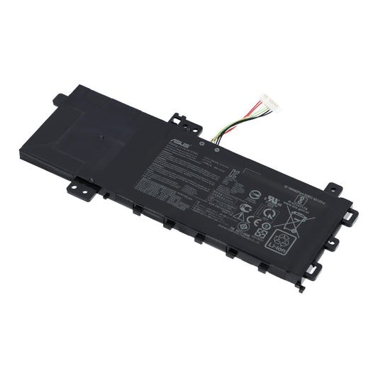 Asus Laptop-Akku 4805 mAh